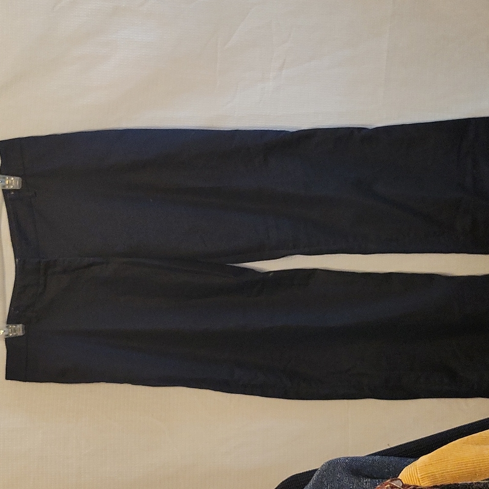 Madison Uptown Pants